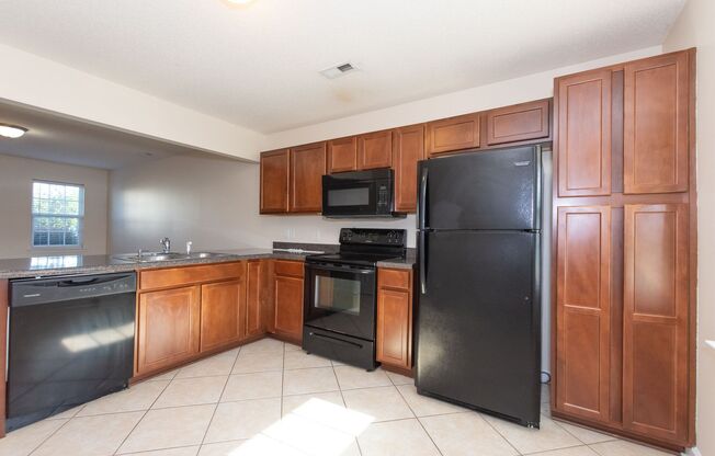 2 beds, 2.5 baths, $1,249