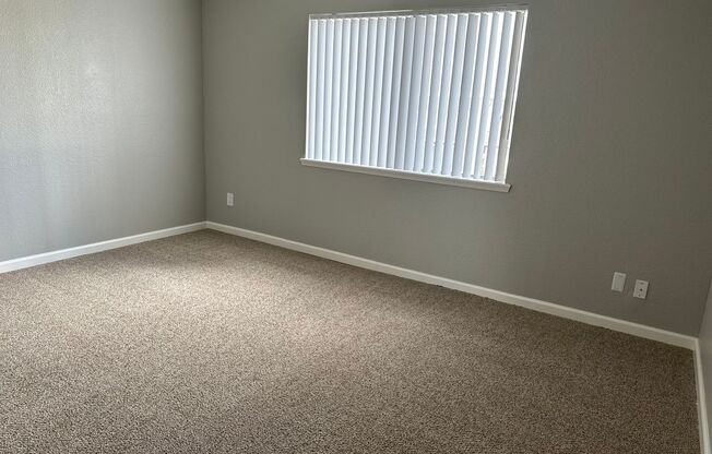 The Pointe Townhomes