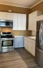 Studio, 1 bath, 600 sqft, $1,750, Unit 1F