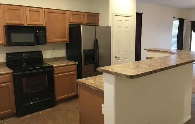 Wonderful Home in Power Ranch