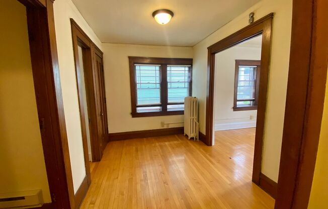 336 Norris Court