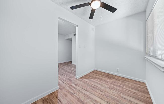 1 bed, 1 bath, 600 sqft, $899