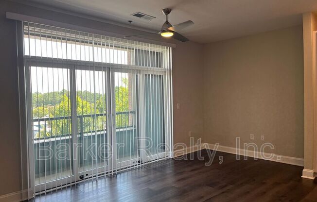 414 S. White Street