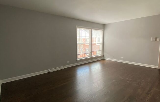 Artesian Commons LLC