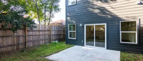 1618 DAKOTA ST