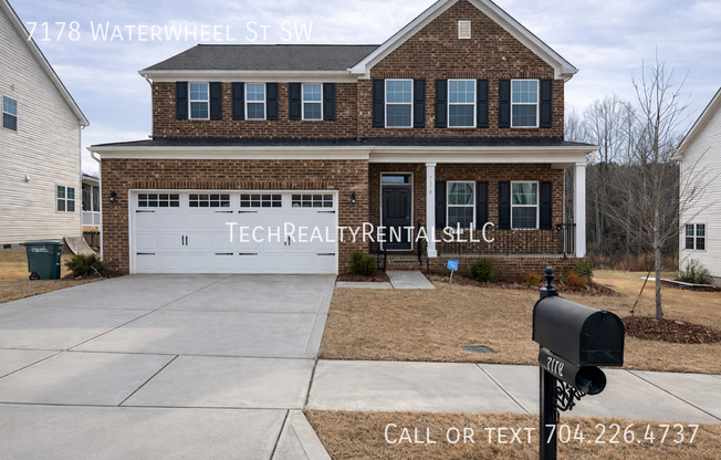 7178 WATERWHEEL ST SW