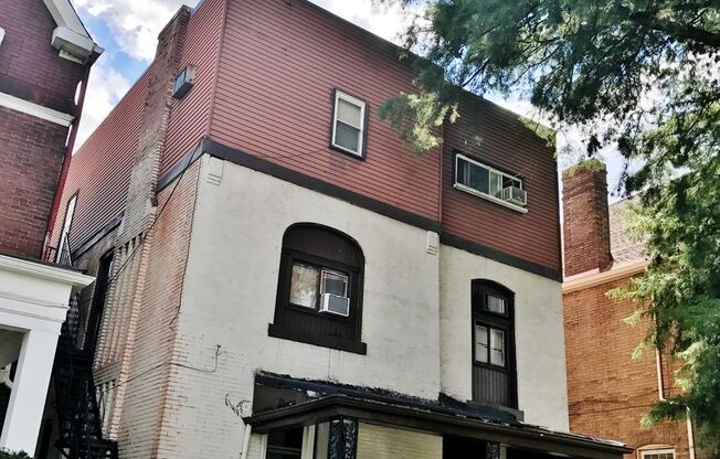 Highland Park - Apartments For Rent In Pittsburgh