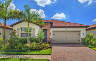 154 VERAZA CT