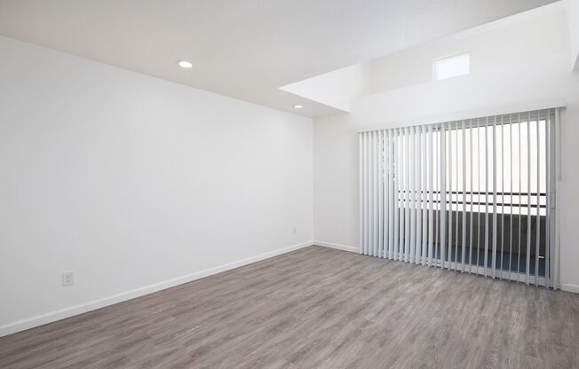1 bed, 1 bath, 641 sqft, $2,495, Unit 236