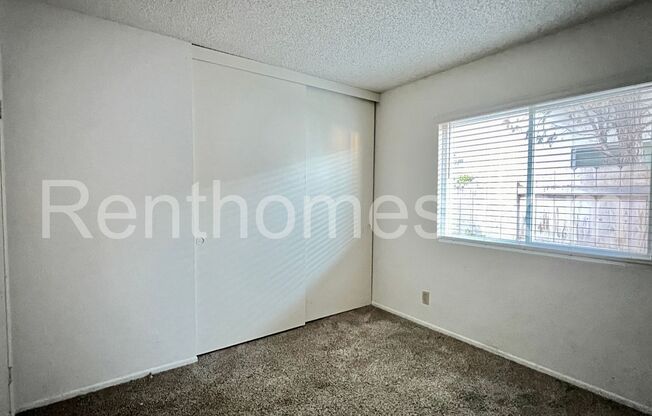 3 beds, 2 baths, $3,450