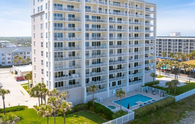 2 beds, 2 baths, $4,125, Unit # 803