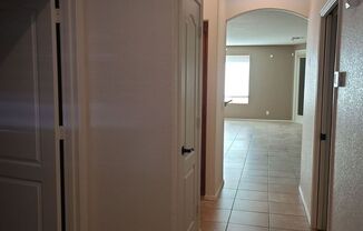 2 beds, 2 baths, $1,699, Unit UNIT 304