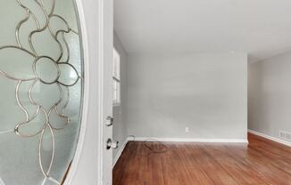 1523 Brantley Ct SW