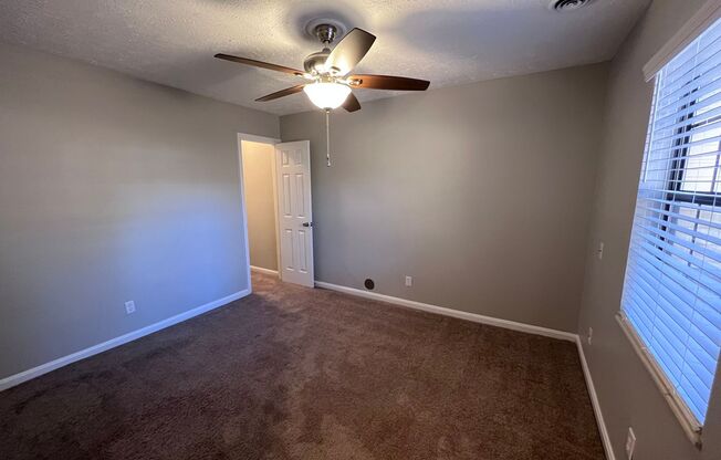 2 beds, 2 baths, 1,200 sqft, $1,495, Unit 102