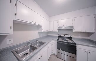 Partner-provided photo for $1625 unit