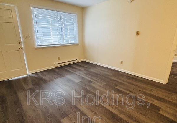 605 W OCEANVIEW