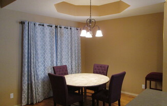 2 beds, 2 baths, $1,450, Unit UNIT 8 1