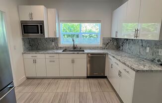 Partner-provided photo for $4995 unit