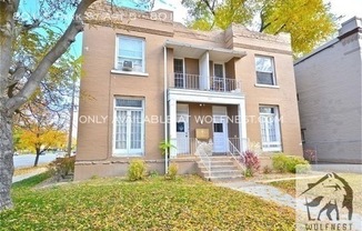 801 S Park St Apt 5