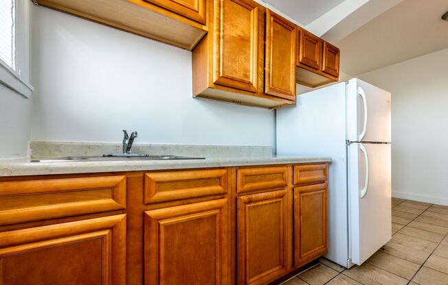 8222 S Ingleside