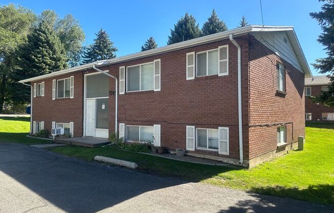 4185 Highland 20-Plex