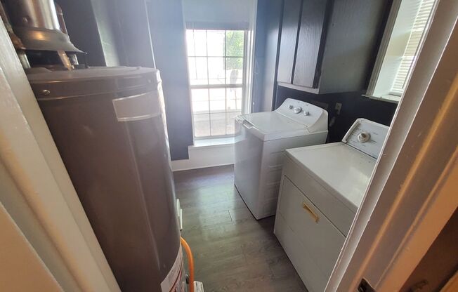 Welcome to 3166 Given Ave in Memphis, TN!