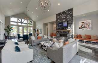 Avaya Trails Apartments