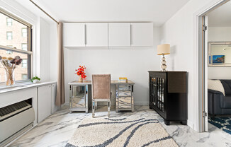 1 bed, 1 bath, 850 sqft, $5,000, Unit 14A