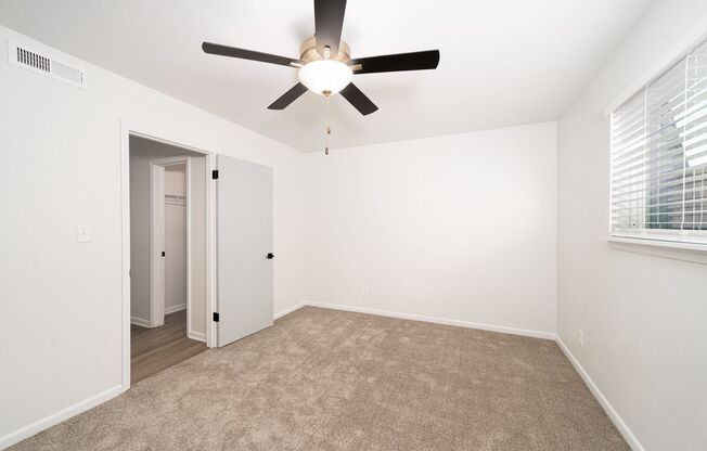 1 bed, 1 bath, 700 sqft, $1,199, Unit 711 E Leicester Ave - Unit B05