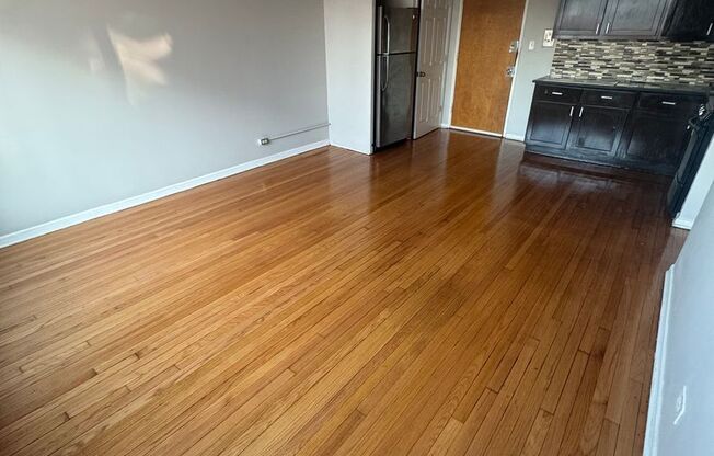 2023-2025 N Harlem Ave