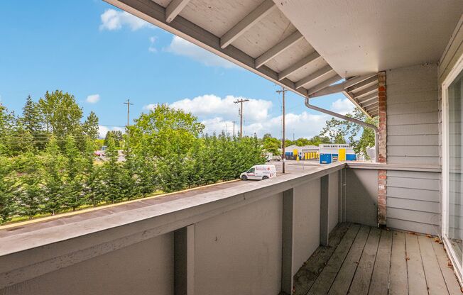 2 beds, 1 bath, 800 sqft, $1,325, Unit 431-01-15