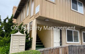 Partner-provided photo for $2395 unit