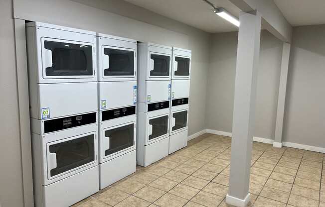 Room at Tuscany Apartments, San Angelo, TX, 76904