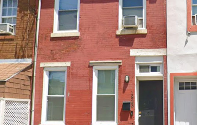 Newly Remodeled 2 Bedroom / 2 Bath Home – $1,300/Month 1823 E. Orleans Street, Philadelphia, PA 19134
