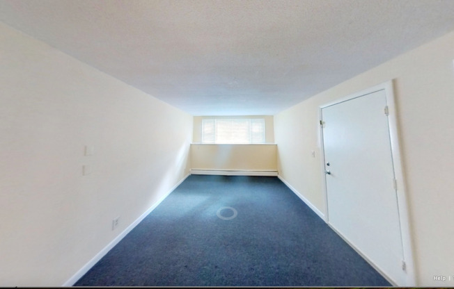 2 beds, 1 bath, 800 sqft, $1,500, Unit 2