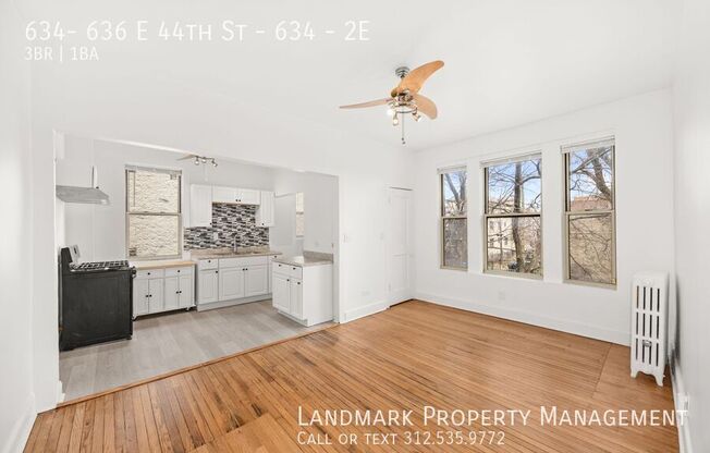 634 636 E 44 ST