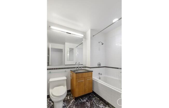 2 beds, 2 baths, 1,150 sqft, $8,000, Unit 44-B