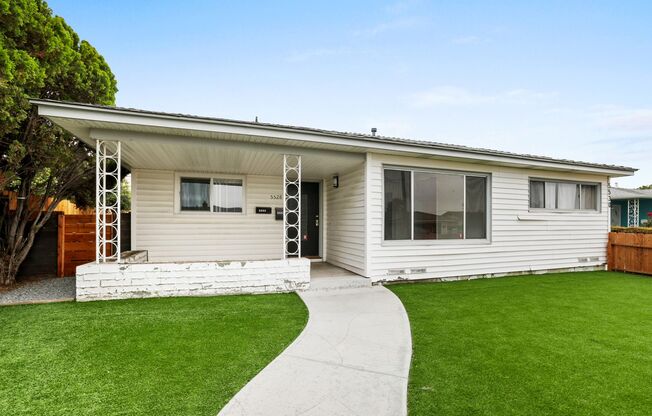 5528-5530 Dorothy Drive