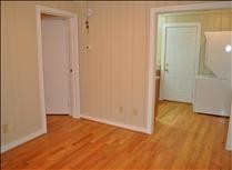 1 bed, 1 bath, $900