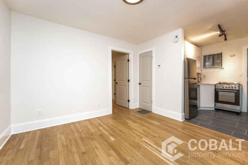 755 Saint Charles Avenue Northeast - 05
