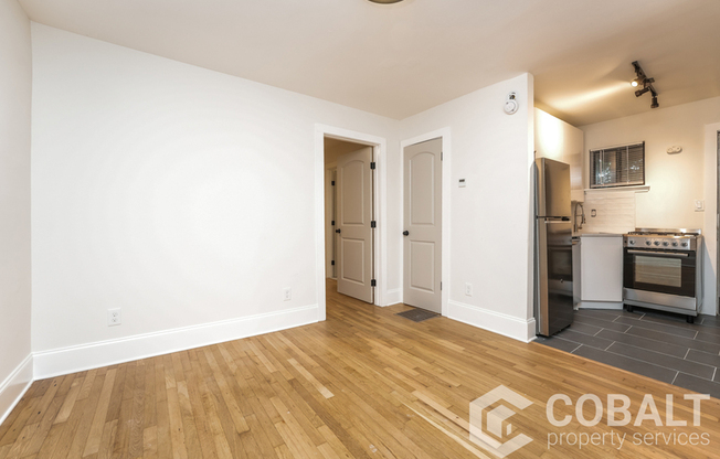 755 Saint Charles Avenue Northeast - 05