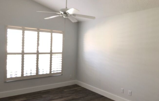 2 beds, 2 baths, $1,975