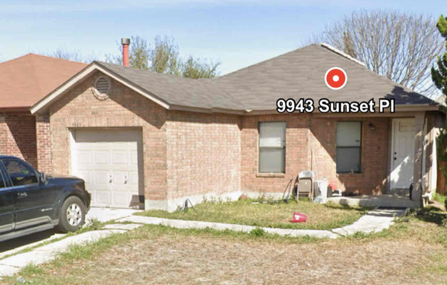 9943 SUNSET PL