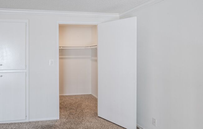 Studio, 1 bath, 600 sqft, $1,850, Unit Unit 310