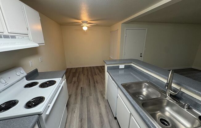 3 beds, 2 baths, 1,126 sqft, $2,275, Unit C201