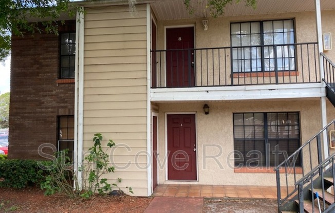 21027 VOYAGER BLVD