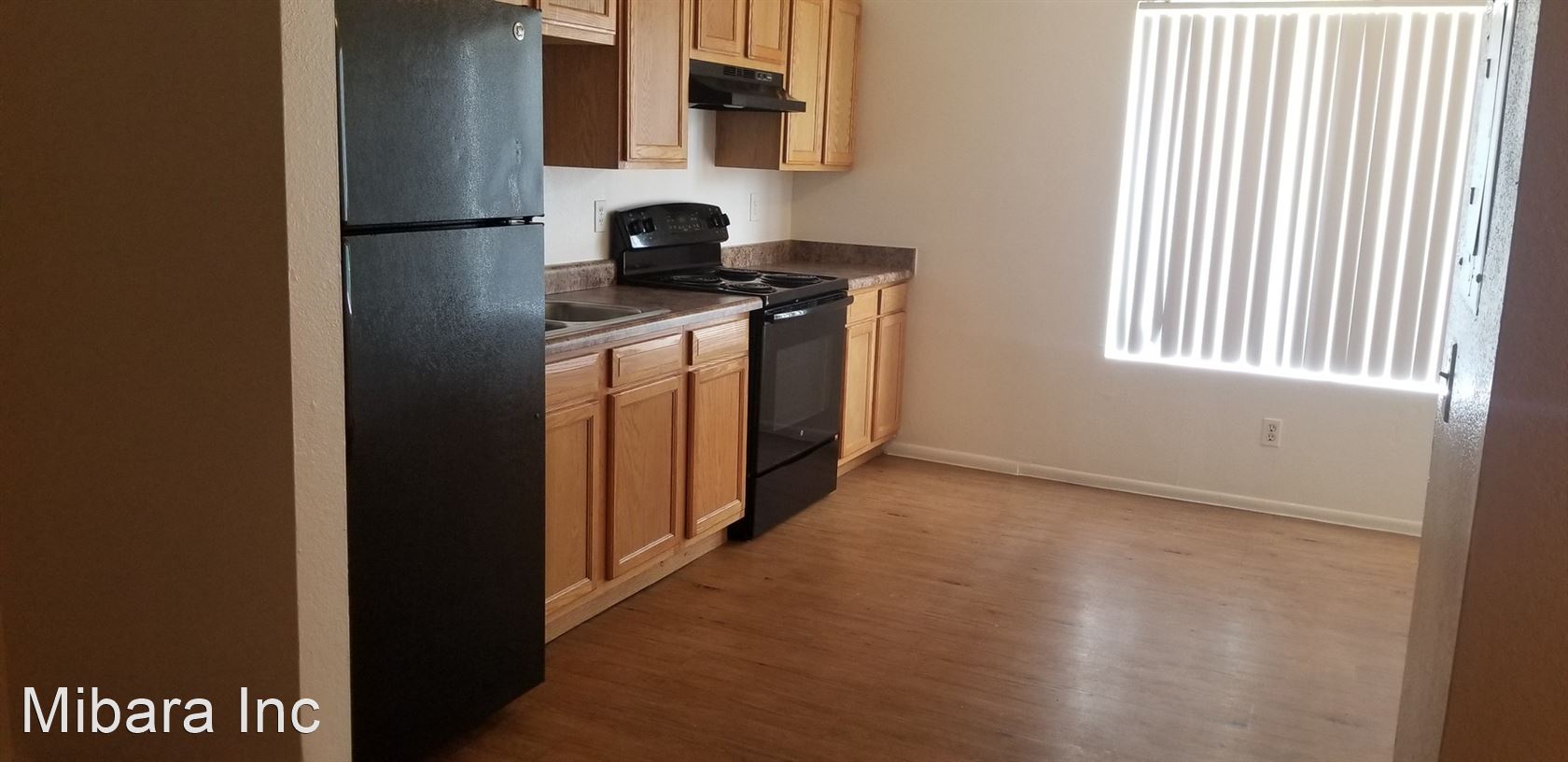 Mibara Inc Apartments for Rent | ApartmentAdvisor