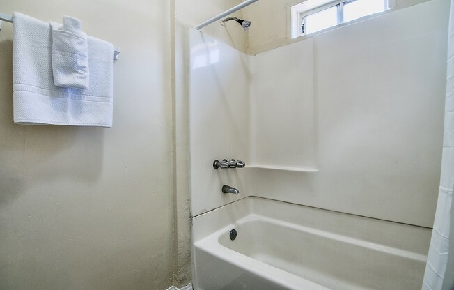 Studio, 1 bath, 164 sqft, $1,095.42, Unit 302