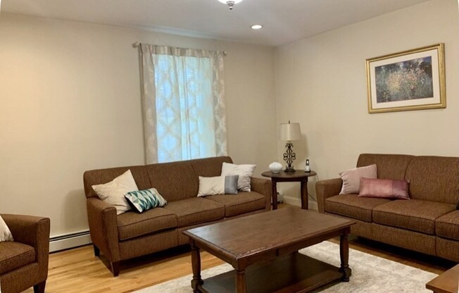 54 DESOTO RD
