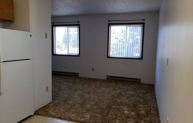 145-155 NW Larry Street